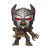 POP Movies: Transformers: Rise of the Beasts - Scourge
