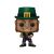 POP Movies: Leprechaun-Leprechaun