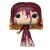 POP Movies: Carrie (Telekinesis)