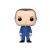 POP Movies: Silence of the Lambs - Hannibal