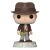POP Movies: Indiana Jones Dial of Destiny  - Indiana Jones