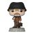 POP Movies: Indiana Jones The Last Crusade - Henry Jones Sr