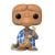 POP Movies: E.T. 40th - E.T. in flannel