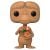 POP Movies: E.T. 40th - E.T. w/ flowers