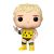 POP WWE: Dusty Rhodes