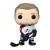 POP NHL: Avalanche-Nathanmackinnon (Away)