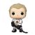 POP NHL: Blackhawks-Patrick Kane (Road)