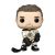 POP NHL - Patrice Begeron