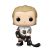 POP NHL: Goldenknights-William K (Away)