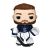 POP NHL: Kraken-Philipp Grubauer (Home)
