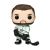 POP NHL: Stars- Jamie Benn (Road)