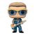 POP Rocks: U2 - ZooTV - Adam