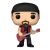 POP Rocks: U2 - ZooTV - Edge