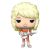 POP Rocks: Dolly Parton