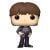 POP Rocks: BTS S3 - V from Butter
