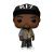 POP Rocks: Biz Markie