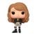 POP Rocks: Mariah Carey- Fantasy