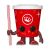 POP Funko: Soda cup