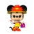 POP Disney: Minnie Trick or Treat