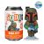Vinyl SODA: Star Wars - Bobba Fett (IE) Exclusivo Weplay