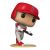 POP MLB: Angels- Shohei Ohtani(Alt)