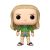 POP WWE: Matt Riddle