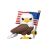 POP TV: Peacemaker - Eagly