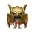 POP Movies: Black Adam - Hawkman