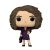 POP Vinyl: She-Hulk - Jennifer