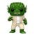 POP Vinyl: She-Hulk- Abomination