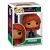 POP Vinyl: She-Hulk - Titania