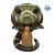 POP Marvel: Moon Knight - Ammit Exclusivo Weplay