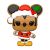 POP Disney: Holiday- Minnie(GB)
