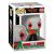 POP Marvel: Guardians of The Galaxy Holiday Sspecial - Drax