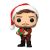 POP Marvel: Guardians of the Galaxy Holiday Special - Star-Lord