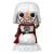 POP Star Wars: Holiday- Darth Vader(SNWMN)