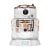 POP Star Wars: Holiday- R2-D2(Snowman)