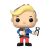 POP Movies: Rudolph- Hermey