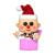 POP Movies: Rudolph- Charlie in the Box