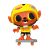 Boo Hollow: S3- Phinneas