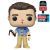 POP Movies: Free Guy- Guy Exclusivo Weplay NYCC 2022