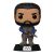 POP Vinyl: Obi-Wan Kenobi - Kawlan Roken