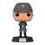 POP Vinyl: Obi-Wan Kenobi - Tala Durith