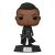 POP Vinyl: Star Wars Obi Wan - Reva (Third Sister)