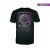 Boxed Tee: Marvel- Black Panther- S