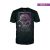 Boxed Tee: Marvel- Black Panther- L