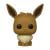 POP Games: Pokemon- Eevee(EMEA)