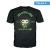 Boxed Tee: Hunter x Hunter - Gon - L