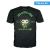 Boxed Tee: Hunter x Hunter - Gon - XL