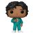 POP Television: Squid Game - Player 199- Ali